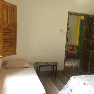 https://gira-arte-hostel.hotels-in-recife.com