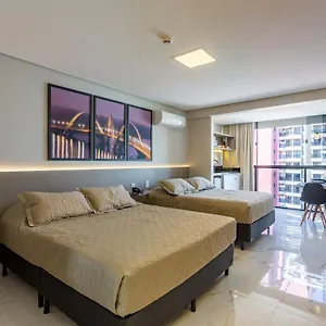 https://apart-hotel-centro-de-brasilia.brasiliahotels.org