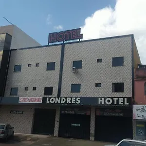 https://seabra-servicos-de-hotelaria-limitada.brasiliahotels.org