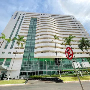 https://flat-mercure-lider-brasilia.brasiliahotels.org
