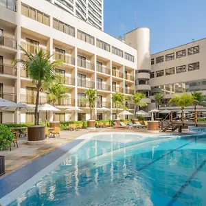 https://mareiro-hotel.fortalezahotels.org