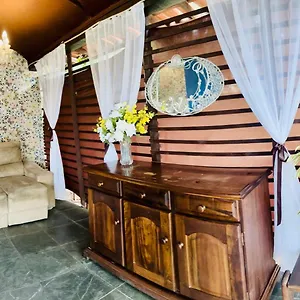 https://manso-frias.cabofriohotels.org