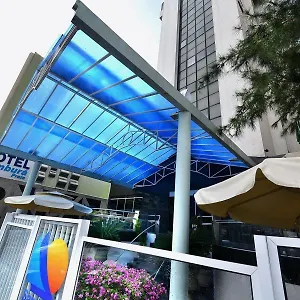 https://sambura-praia-hotel.fortalezahotels.org