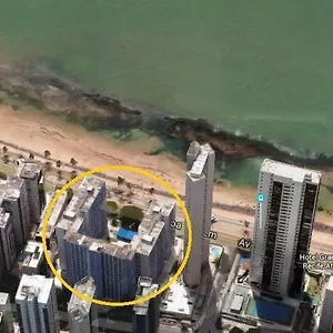 https://kitinete-avenida-boa-viagem.hotels-in-recife.com